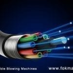 Fibre-Optic-Cable-Characteristics12499607