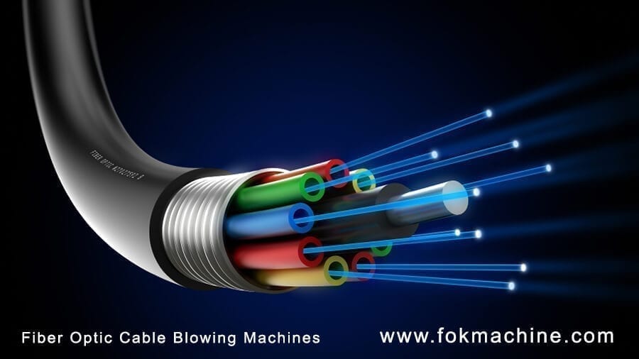 Fibre-Optic-Cable-Characteristics12499607
