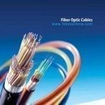 fiber-optics